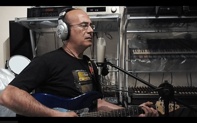 Capture d’écran 2017-04-25 à 22.09.46.png