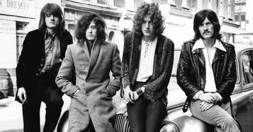 led-zeppelin-bbc-album-review-fb72cd94-408c-4600-a