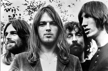 pink-floyd-portrait.jpg